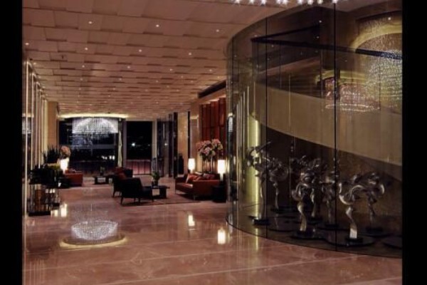 成都隐居体验,小院茶香养生生活(成都小茶院民宿) 成都隐居体验,小院茶香养生生活(成都小茶院民宿)