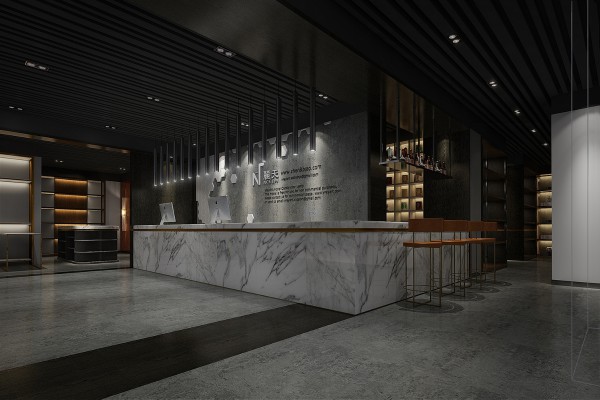 成都小火锅养生休闲新潮流(成都小火锅养生休闲新潮流店) 成都小火锅养生休闲新潮流(成都小火锅养生休闲新潮流店)