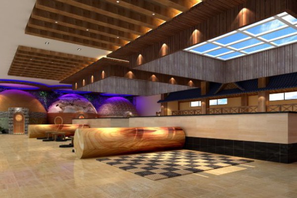 足浴养生,成都批发市场精选推荐(成都足浴产品批发在哪里) 足浴养生,成都批发市场精选推荐(成都足浴产品批发在哪里)