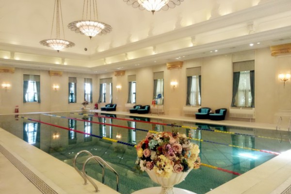 桑拿养生成都行:精选桑拿馆攻略(2020年成都桑拿攻略) 桑拿养生成都行:精选桑拿馆攻略(2020年成都桑拿攻略)