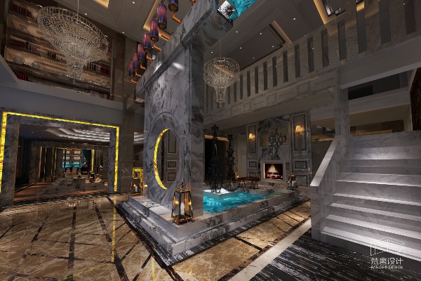 成都酒店桑拿养生之旅,放松身心新体验(成都桑拿房) 成都酒店桑拿养生之旅,放松身心新体验(成都桑拿房)