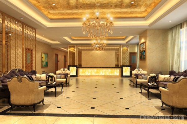 双流茶香四溢,围炉煮茶享悠然(双流茶场) 双流茶香四溢,围炉煮茶享悠然(双流茶场)