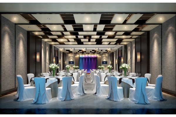 成都杰杰浴室桑拿,养生休闲新体验(成都杰哥) 成都杰杰浴室桑拿,养生休闲新体验(成都杰哥)