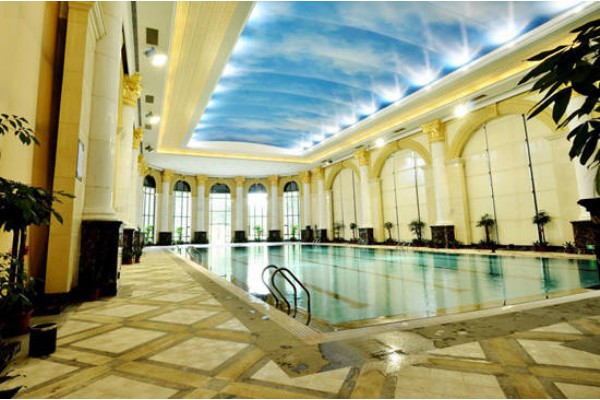 成都夜幕下必逛的养生休闲场所(成都夜幕下必逛的养生休闲场所有哪些) 成都夜幕下必逛的养生休闲场所(成都夜幕下必逛的养生休闲场所有哪些)