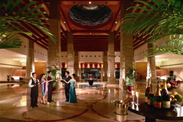 成都mc桑拿养生休闲体验攻略(成都mc桑拿养生休闲体验攻略视频)