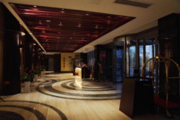 成都双子桥立交夜生活养生秘籍(成都双子桥在哪里)