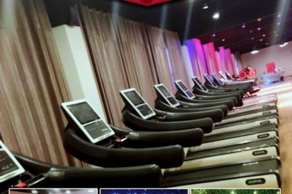 探访成都茶摊:休闲养生两不误(成都茶馆喝茶) 探访成都茶摊:休闲养生两不误(成都茶馆喝茶)