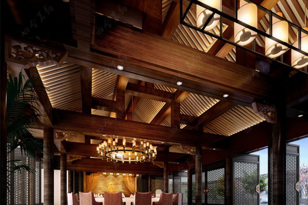 成都茶艺馆养生休闲必备攻略(成都茶艺馆排行) 成都茶艺馆养生休闲必备攻略(成都茶艺馆排行)