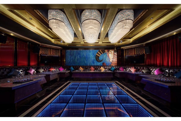 成都公园茶香养生音乐之旅(成都公园茶香养生音乐之旅怎么样)