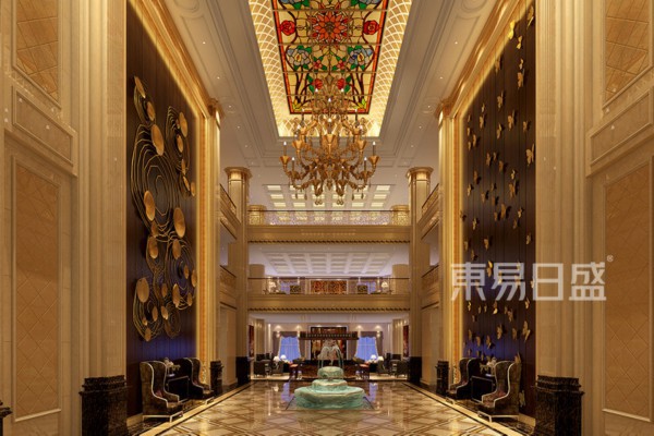 成都潮人聚集地,教你喝出健康生活(成都潮人街在哪里) 成都潮人聚集地,教你喝出健康生活(成都潮人街在哪里)