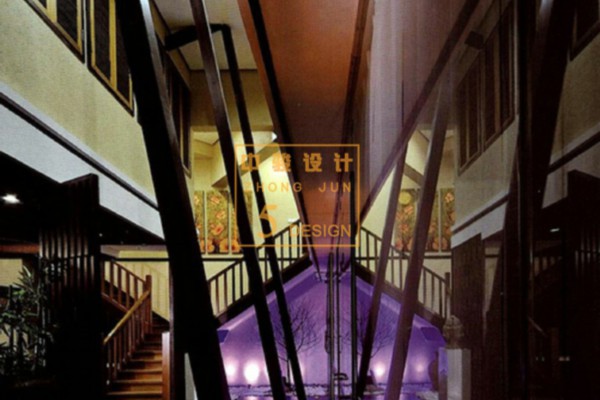 成都桑拿体验:放松身心,养生休闲新选择(2020年成都桑拿攻略) 成都桑拿体验:放松身心,养生休闲新选择(2020年成都桑拿攻略)