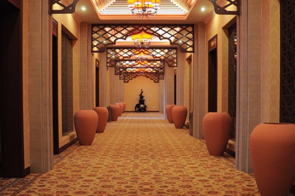 成都论沄养生之旅攻略(成都养生论坛)