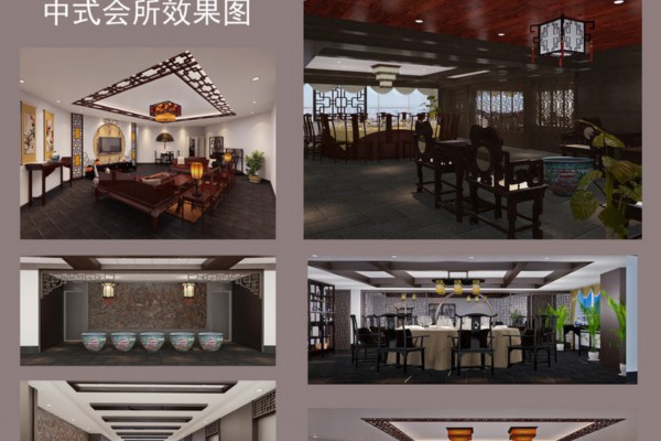 成都桑拿休闲新体验，养生之旅等你来(成都桑拿休闲娱乐)