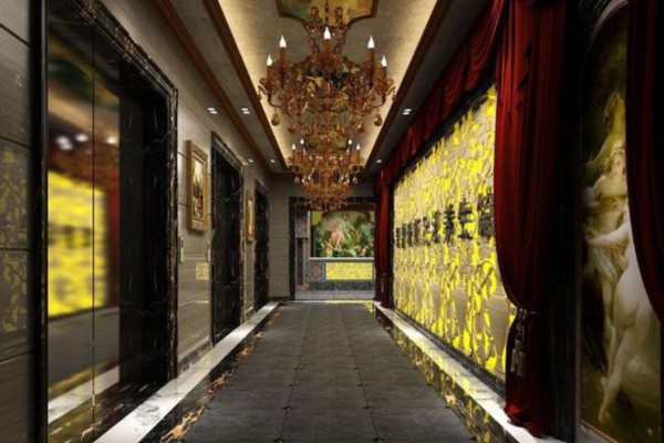 成都桑拿休闲一日游,享受养生休闲时光(成都桑拿休闲娱乐) 成都桑拿休闲一日游,享受养生休闲时光(成都桑拿休闲娱乐)