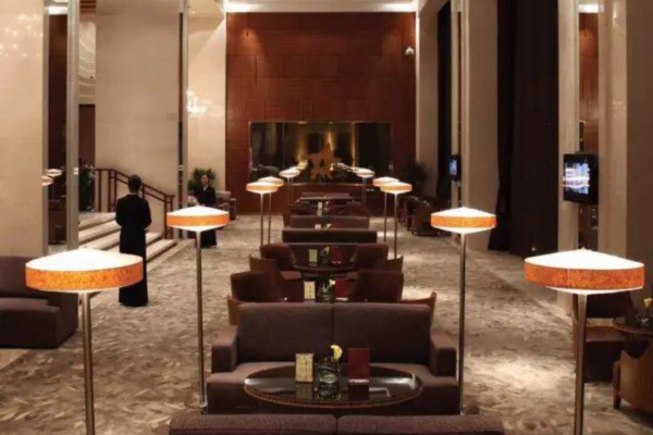 成都桑拿房养生新体验(成都桑拿房养生新体验馆地址) 成都桑拿房养生新体验(成都桑拿房养生新体验馆地址)