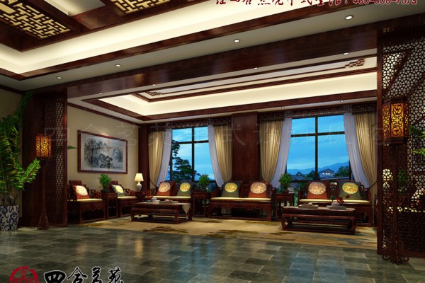 成都高品质游泳桑拿馆,体验养生生活(成都 游泳馆) 成都高品质游泳桑拿馆,体验养生生活(成都 游泳馆)