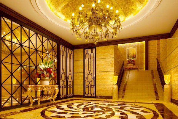 成都桑拿板采购，打造健康养生空间(成都市桑拿板批发报价)